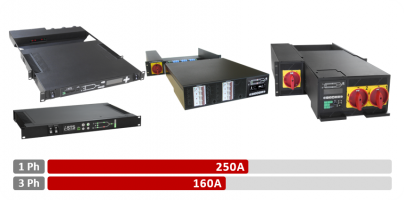 Static Power 19inch Rack Mounth.png