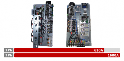 Static Power Panel Mounth.png
