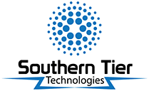 Southerntiertechnologies Logo 209px 01.png