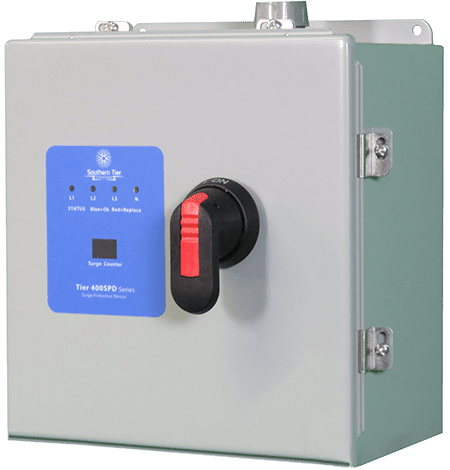 Stt Surge Disconnect Side450x470.png