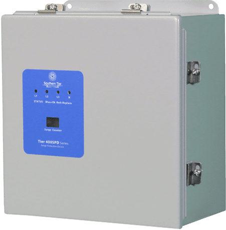Stt Surge Terminalblock Side451x460.png