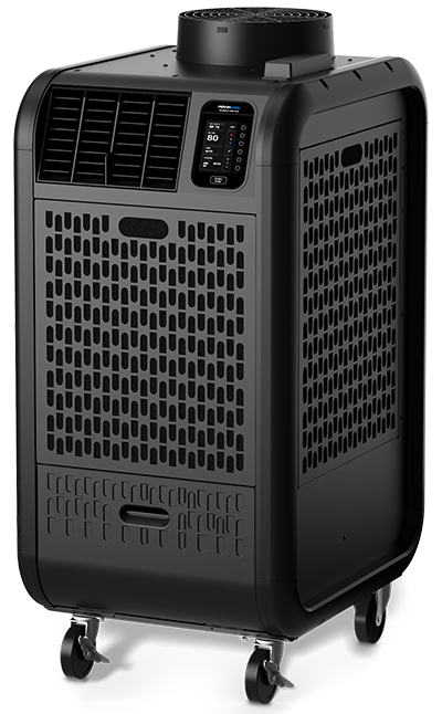Climate Pro K18