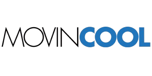 Logo Movincool 300x151 Removebg Preview